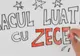 BACALAUREAT 2014 SESIUNE TOAMNĂ. Începe PROBA SCRISĂ LA LIMBA ŞI LITERATURA ROMÂNĂ