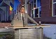 UMILINŢĂ pentru Mircea Badea! Prezentatorul TV a fost la un pas de a fi bătut de motociclişti