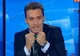 Veşti PROASTE pentru Mircea Badea. Ar putea fi dat afară de pe post, dacă ASTA se confirmă