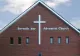 De ce adventiştii de ziua a 7-a trăiesc cu 10 ani mai mult decât restul