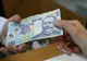 AMNISTIE FISCALĂ pentru MAME şi PENSIONARI