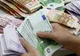VESTE ORIBILĂ pentru ECONOMIA ROMÂNEASCĂ! Stăm foarte prost