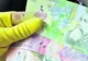 Patru mandate de arestare în dosarul fraudei cu fonduri europene de la Brașov 
