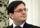 Bănicioiu la noul spital din Fălticeni: Încercăm să ne ţinem de termenul de finalizare a lucrării