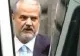 Ce RESTRICȚII va avea Adrian Năstase după eliberarea din închisoare