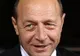 Întâlnire Băsescu-Udrea, la Cotroceni. Pe cine susţine Băsescu la prezidenţiale - EXCLUSIV