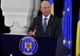 RĂZBOI între Palate. Antonescu: Ponta să demisioneze dacă a denunțat pactul cu Băsescu