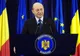 BĂSESCU despre Ucraina: Nu este o invazie. Putin vrea să realizeze o Transnistrie mai mare