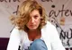 Cum a pierdut IOANA BĂSESCU peste 27.000 de euro
