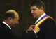 PNL: Preşedintia trebuie să clarifice acuzaţiile lui Ponta privind întâlnirea Iohannis-Băsescu