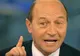 Băsescu: Fac apel la Guvern să nu emită ordonanţa de urgenţă pentru "transferul primarilor"