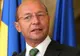 Băsescu, mesaj de comemorare la 300 de ani de la martiriul Sfinților Brâncoveni 