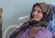 Batrâna de 96 de ani care n-a fost niciodată la SPITAL.Trăieşte într-o SĂRĂCIE LUCIE,dar e SĂNĂTOASĂ