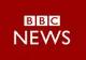 Moscova ar putea bloca accesul la site-ul postului BBC în limba rusă