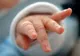 ANCHETĂ la Spitalul de Pediatrie, după ce părinții au aflat la cinci zile că le-a murit bebeluşul 