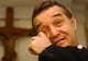 De ce nu a recuperat Fiscul banii datorați de Gigi Becali, Relu Fenechiu și Catalin Voicu