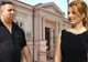 LEGĂTURA dintre BERCEA MONDIAL ŞI IOANA BĂSESCU