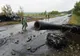 NATO: Artileria rusă a lansat obuze în Ucraina. Armata rusă este implicată în confruntările militare