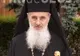 EPISCOP răpus de caniculă, chiar Mănăstirea Nicula 