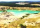 LAGUNA ALBASTRĂ, locul din România care îţi taie răsuflarea 