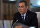 Ponta:Propunerile la Cultură şi Buget,la sfârşitul lunii. Mă gândesc să-i fac o surpriză lui Băsescu