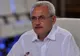 Dragnea: Desemnarea lui Iohannis drept candidatul ACL nu ne schimbă strategia de campanie