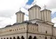Patriarhie: Implicarea politică partizană a Bisericii în campania electorală trebuie dovedită