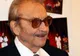 Actorul Florin Blănărescu a murit la vârsta de 93 de ani
