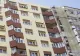 GRILA NOTARILOR 2015. Plătești TAXE MAI MARI dacă vinzi sau cumperi un apartament