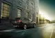 BMW a anunțat ce modele va lansa în acest an