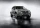 Profitul BMW a crescut la 4,5 miliarde euro pe fondul cererii solide pentru autoturisme SUV