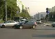 BOALA DIN AER face ravagii în România, avertizează medicii 