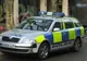 Opt persoane, inclusiv români, au fost salvate de la sclavie într-o fermă din Marea Britanie