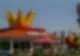BOMBĂ! Un lanț celebru de fast-food vrea să vină în România