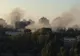 UCRAINA. ONU: 330 de oameni au fost ucişi după intrarea în vigoare a armistiţiului