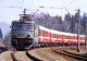 Transportatorii feroviari care nu oferă informaţii sau asistenţă călătorilor, pasibili de amenzi