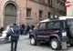 Român UCIS CU BESTIALITATE în Italia