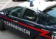 Român care transporta dispozitive explozive pentru spargerea bancomatelor, ARESTAT ÎN ITALIA