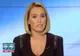 ŞOCANT - Andreea Esca, în LACRIMI! A mers la priveghiul lui Patriciu