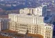 Nostalgie sovietică la Bucureşti: Turul Capitalei comuniste, într-un reportaj Euronews