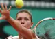 SIMONA HALEP. BOMBĂ - Anunţul WTA în privinţa sportivei noastre. Valoare îi este pusă la îndoială