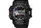 Noul smartwatch Casio G-Shock vă afişează muzica pe care o auziţi