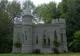 CONSTRUCŢIE INCREDIBILĂ. A reuşit în câteva luni să construiască ce alţii fac în ani