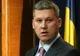 PREDOIU, despre SCHIMBAREA ROMÂNIEI: Trebuie să închidem acest capitol post-comunism