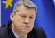 Predoiu: Nu religia domnului Iohannis este problema, ci mentalitatea înapoiată a domnului Ponta