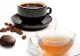 S-a aflat: cum ne afectează sănătatea consumul de ceai şi cafea. Care este efectul energizantelor