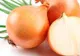 CEAPA, SUPERALIMENTUL cu puteri miraculoase 