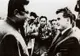 Tezele din Iulie, punctul de cotitură al regimului Ceaușescu