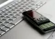 DESCOPERIRE GROAZNICĂ într-un laptop confiscat. Lumea, ATACATĂ cu o EPIDEMIE de CIUMĂ BUBONICĂ