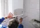Interzicerea centralelor de apartament, tot mai aproape. Documentul UE care schimbă totul